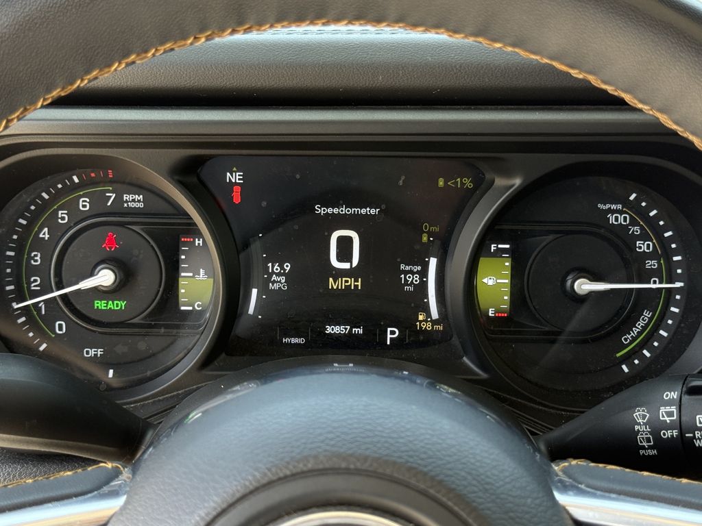 car-gallery-15