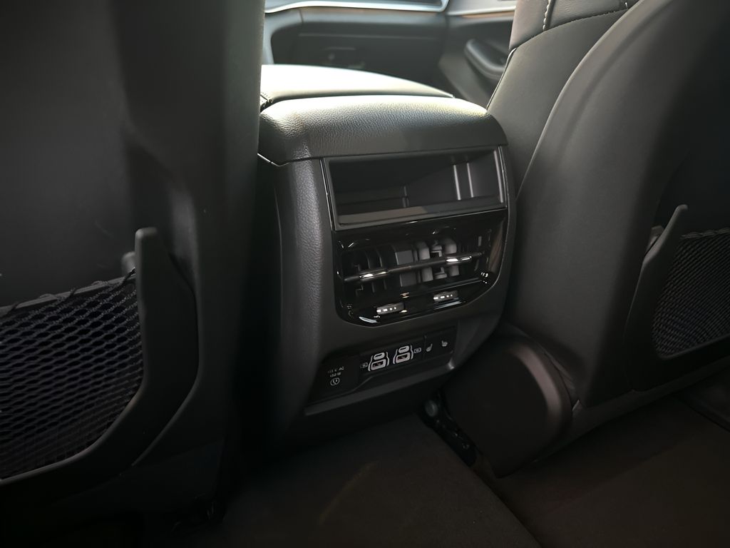 New Car 2025 Jeep Grand Cherokee  Limited For Sale Under $40,000 In Austin, Texas