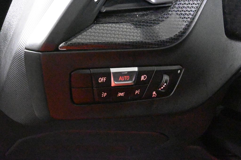 2022 BMW 2 Series 228i xDrive 28