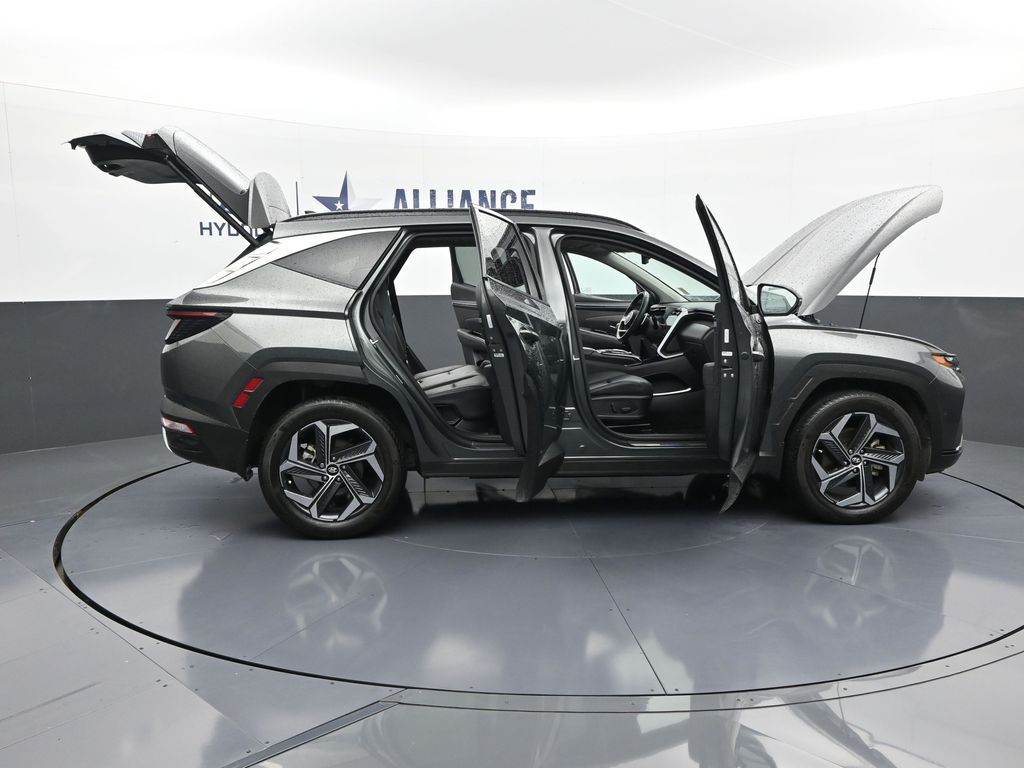 car-gallery-48