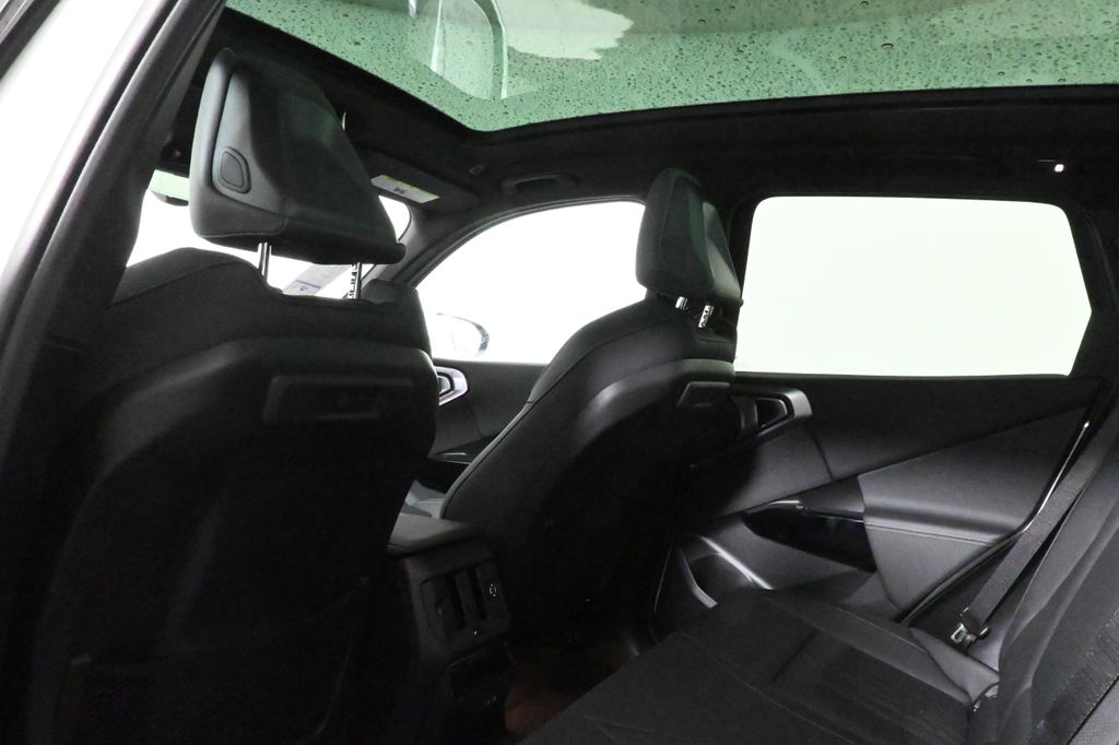 Thumbnail: 2026 BMW X3 - 32