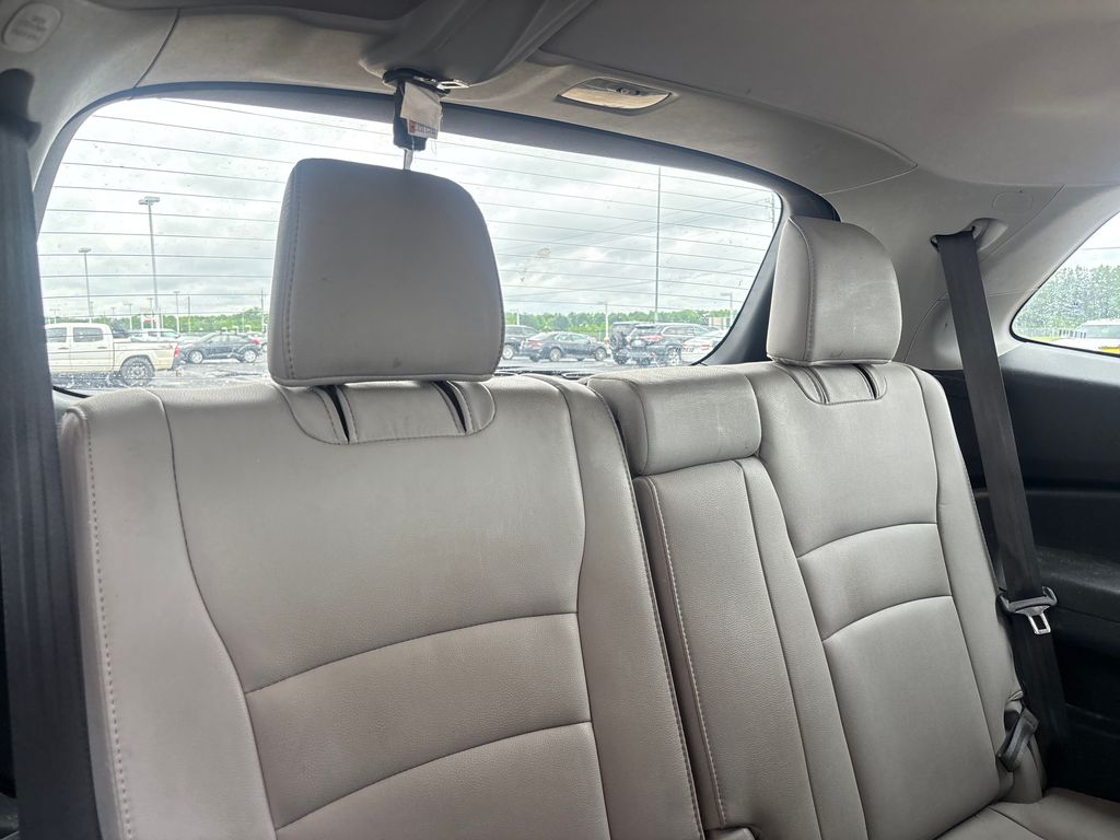 Used 2022 Honda Pilot SUV