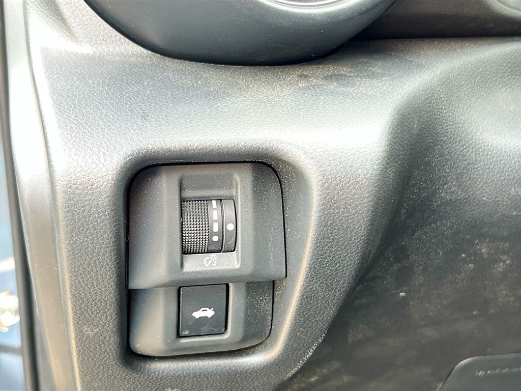 2025 Toyota GR86 Base Gray at AutoSavvy Houston Northwest