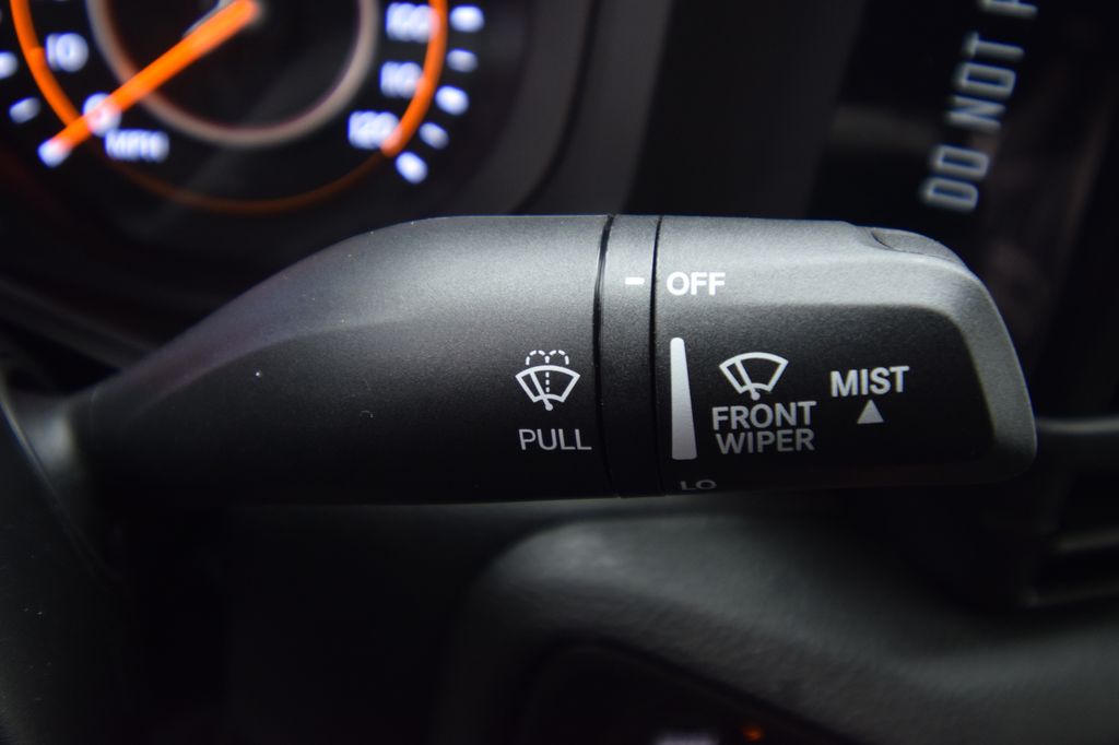 new 2026 Jeep Gladiator car, priced at $40,261