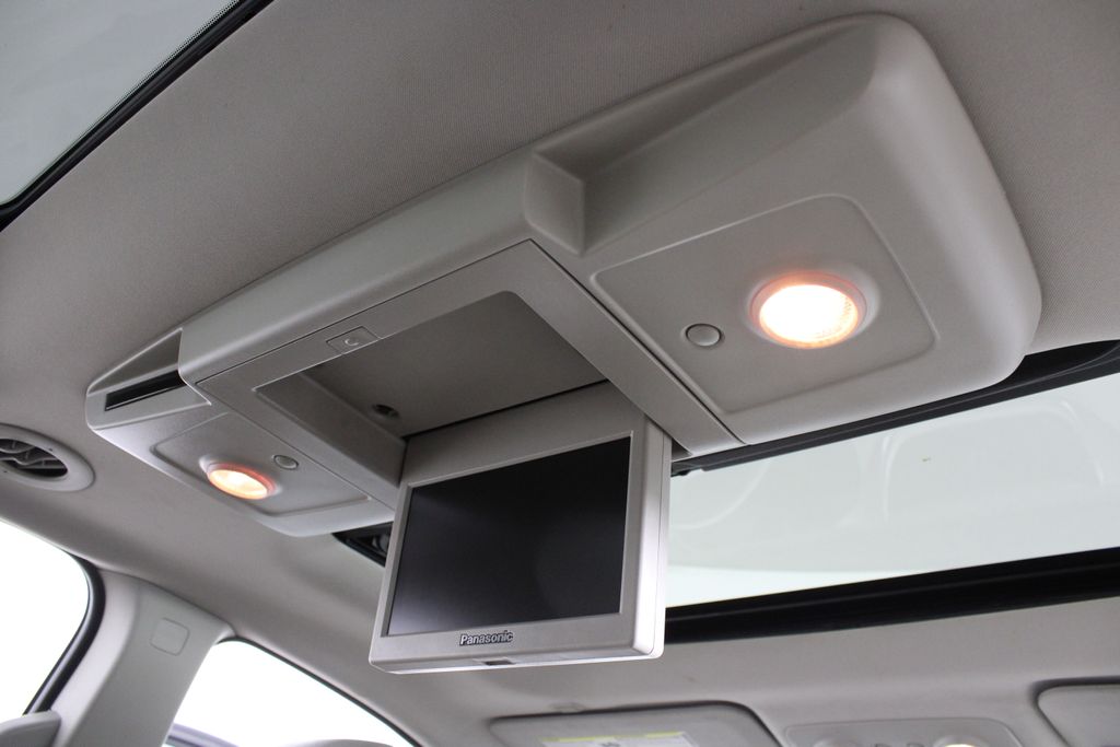 Used 2013 Chevrolet Traverse for sale in 