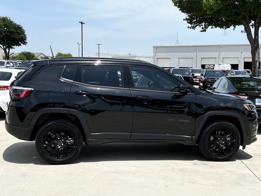 car-gallery-3