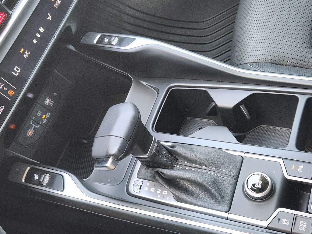 car-gallery-19