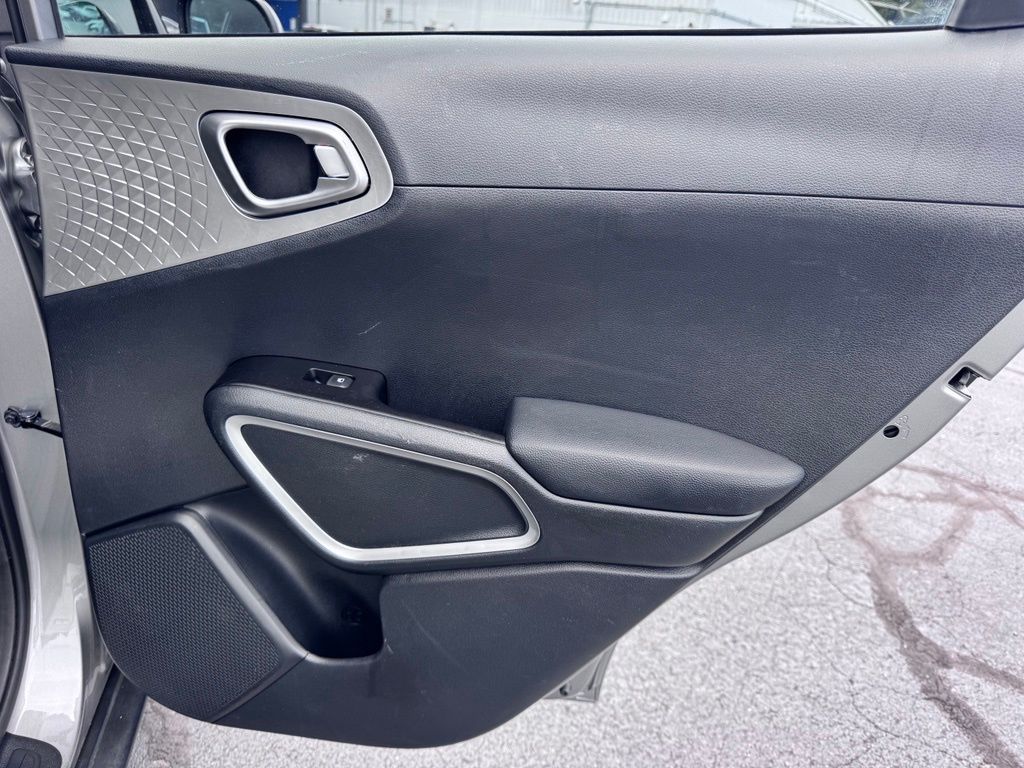 KiaSoul23