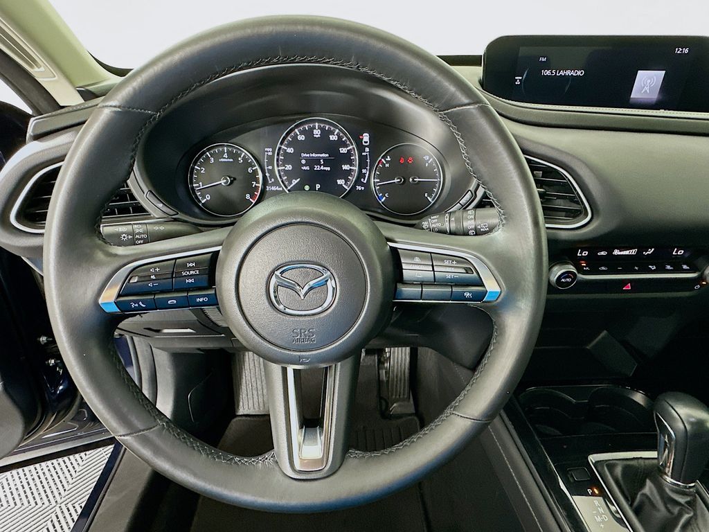 car-gallery-11