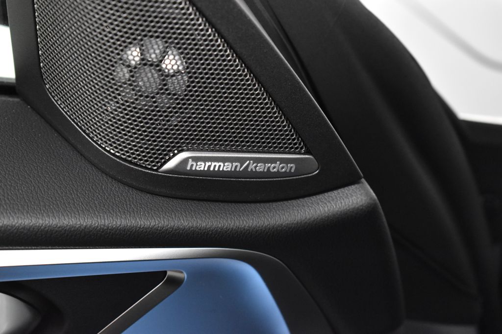 Thumbnail: 2026 BMW 4 Series - 30