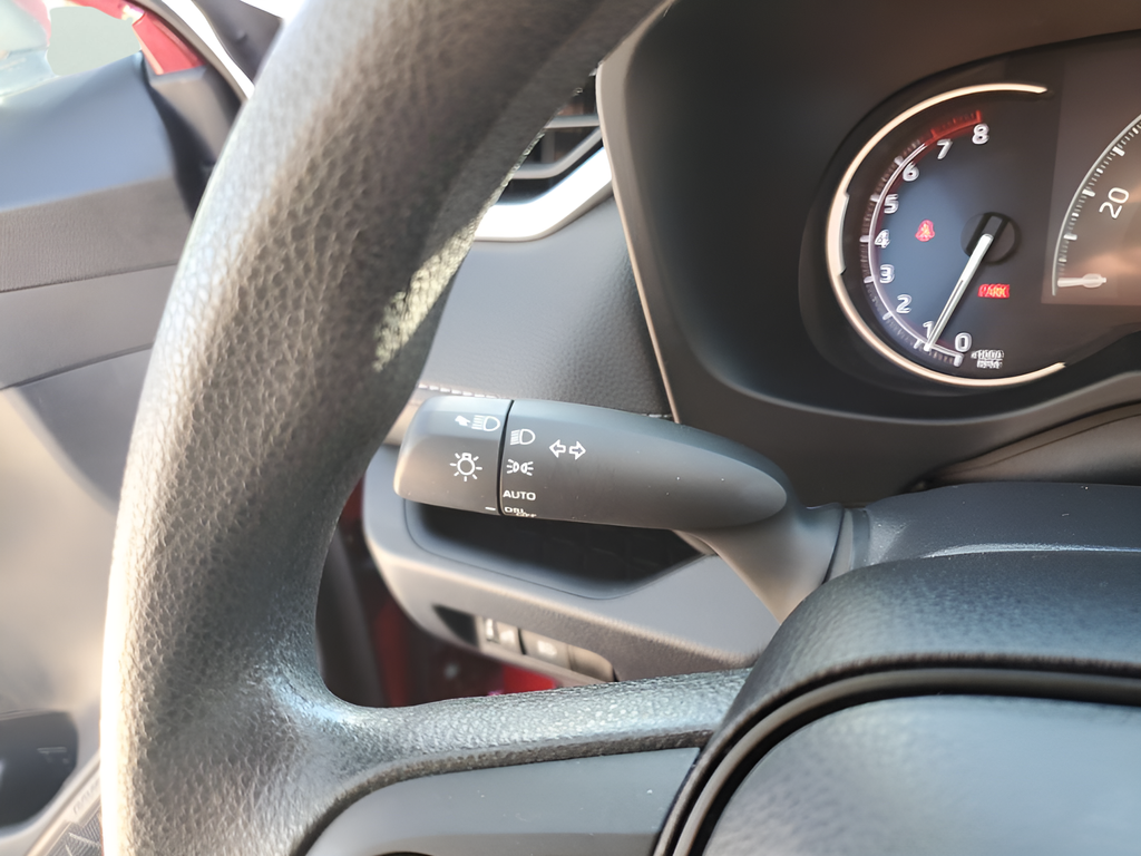 Used Car 2023 Toyota Rav4  Xle For Sale Under $30,000 In Austin, Texas