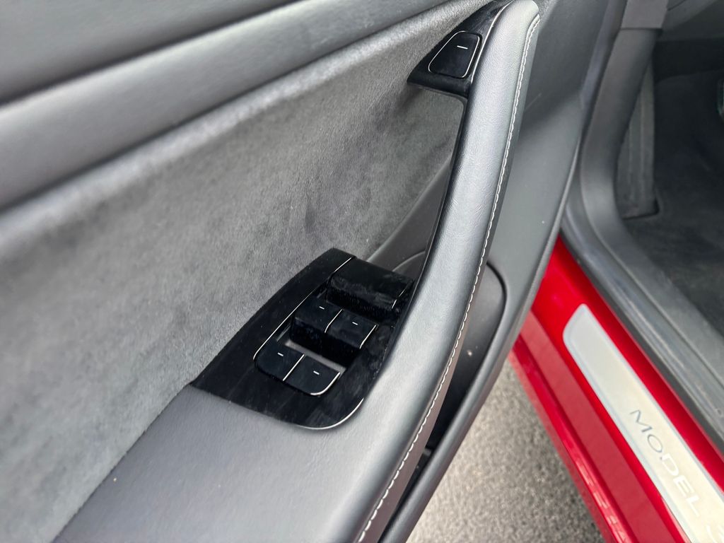 Used Car 2018 Tesla Model 3  Long Range For Sale Under $25,000 In Austin, Texas