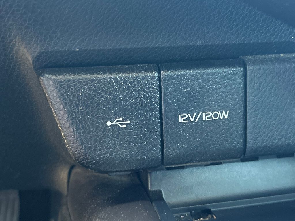 Used 2023 Toyota Camry Sedan