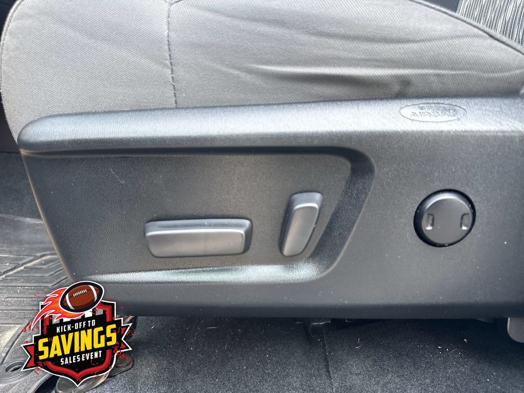 Used 2021 Toyota Tundra Truck
