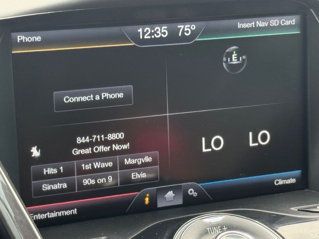 car-gallery-6