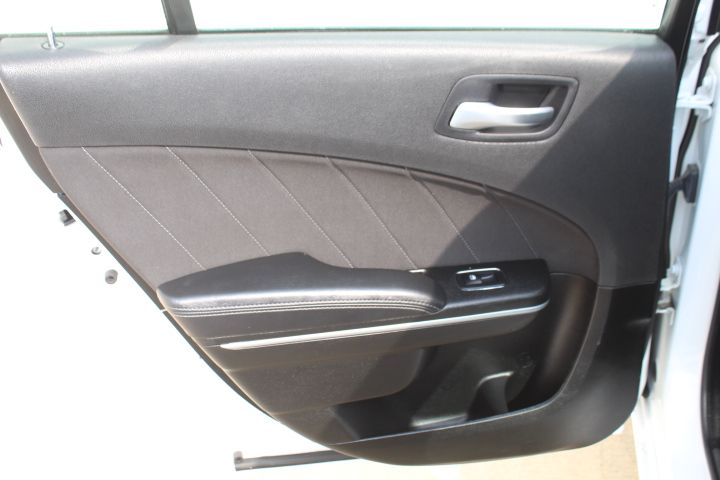 Used Car 2023 Dodge Charger  Sxt For Sale Under $25,000 In Georgetown, Texas