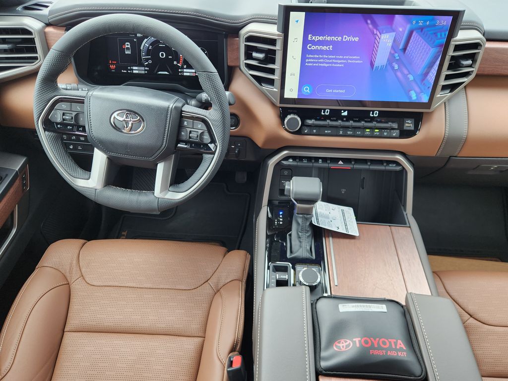 car-gallery-22