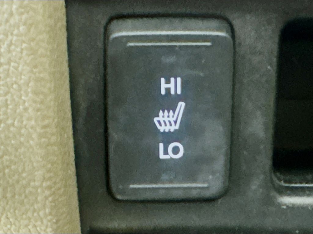 Used Car 2016 Honda Pilot  Ex-l For Sale Under $15,000 In Austin, Texas