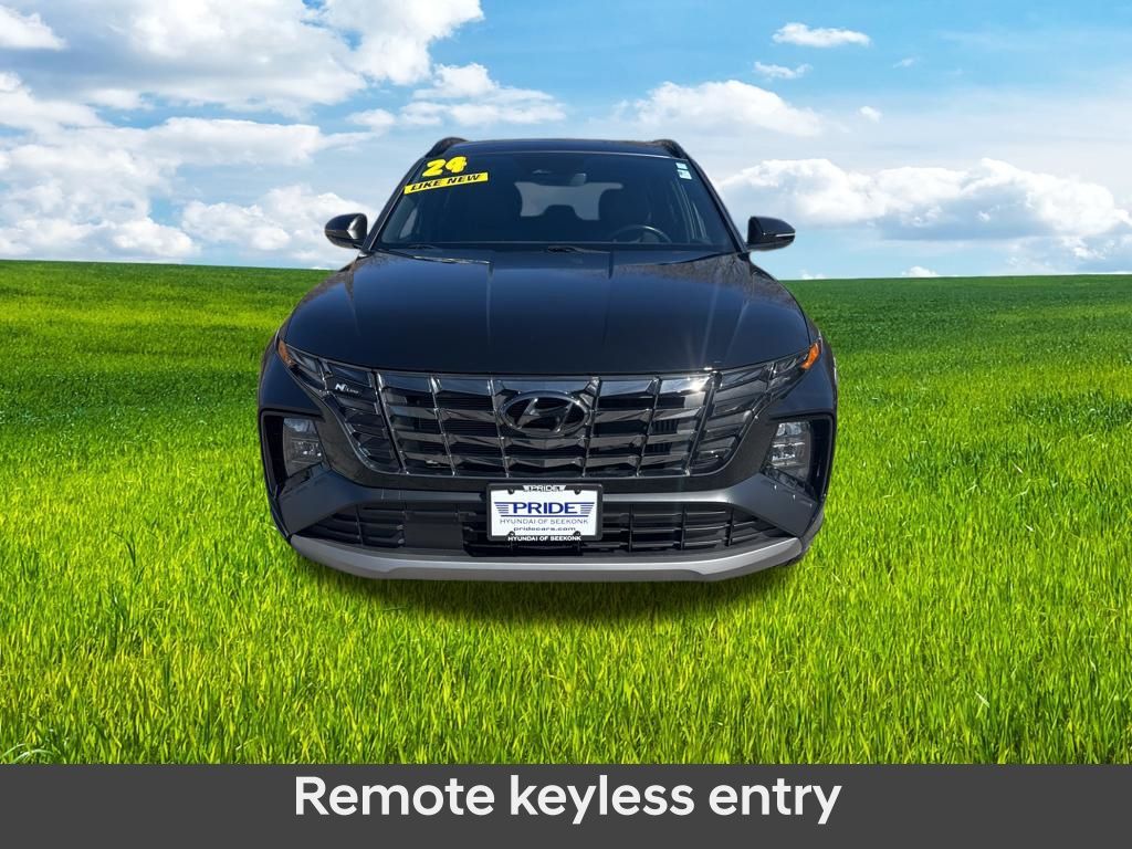 View vehicle photo 2