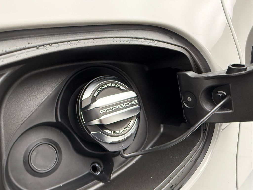 Thumbnail: 2026 Porsche  - 28