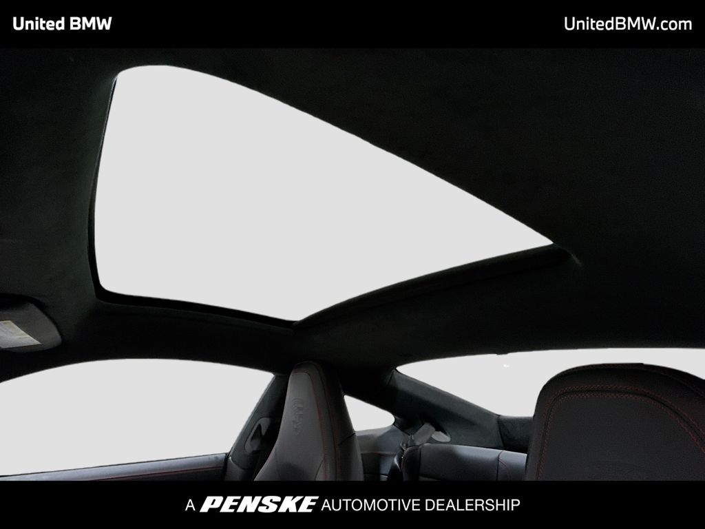 Thumbnail: 2026 Porsche 911 - 12
