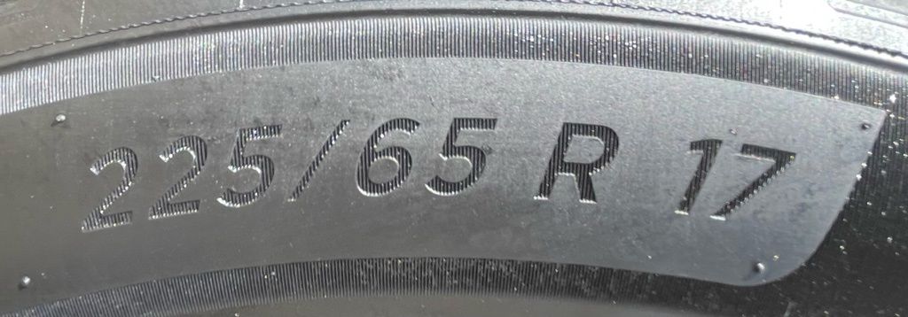 2019 Dodge Grand Caravan SXT Silver at Bayshore Chrysler Jeep Dodge Ram