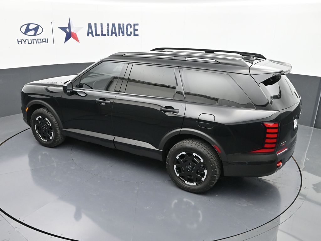 car-gallery-36