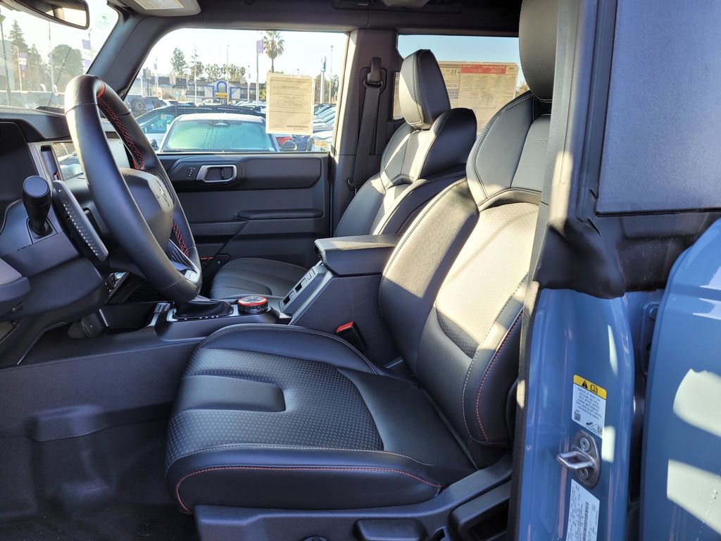 Car Picture