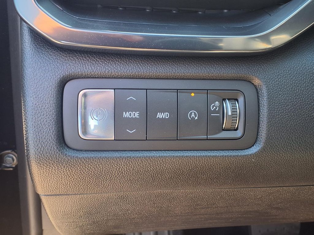 car-gallery-8