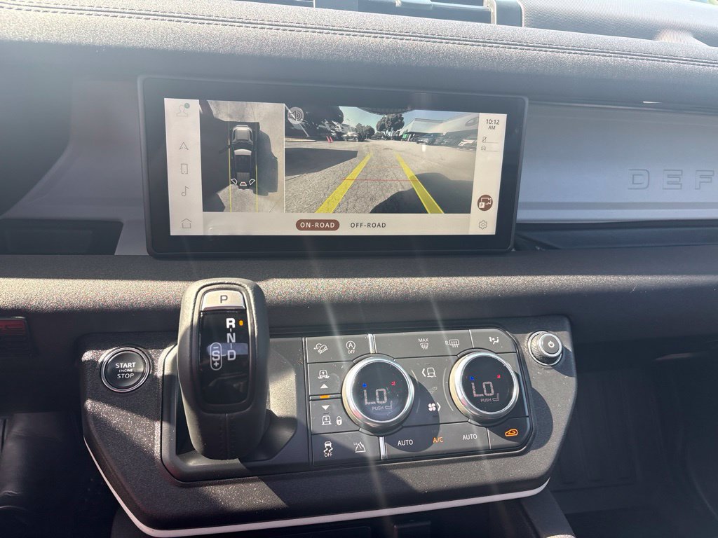 car-gallery-14