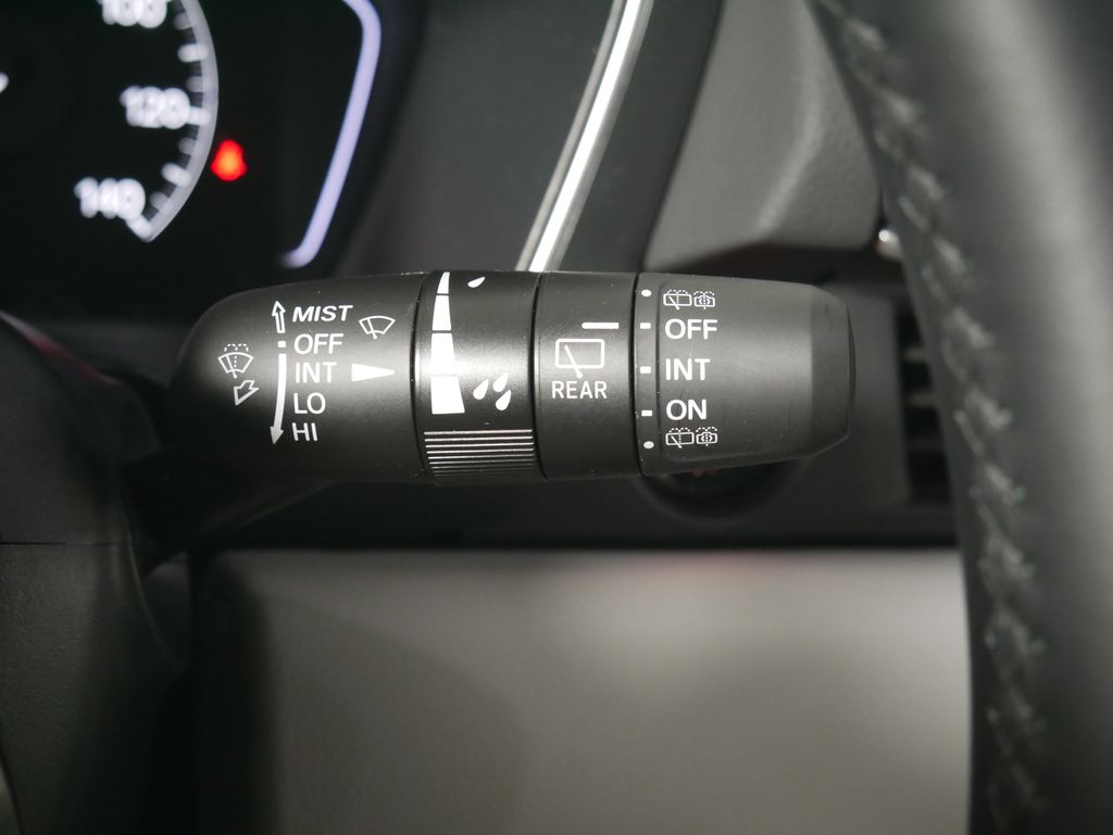 Thumbnail: 2024 Honda Pilot - 19
