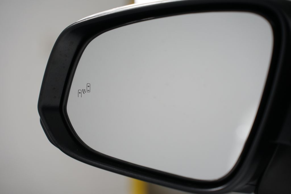 Thumbnail: 2026 Toyota Tacoma - 27