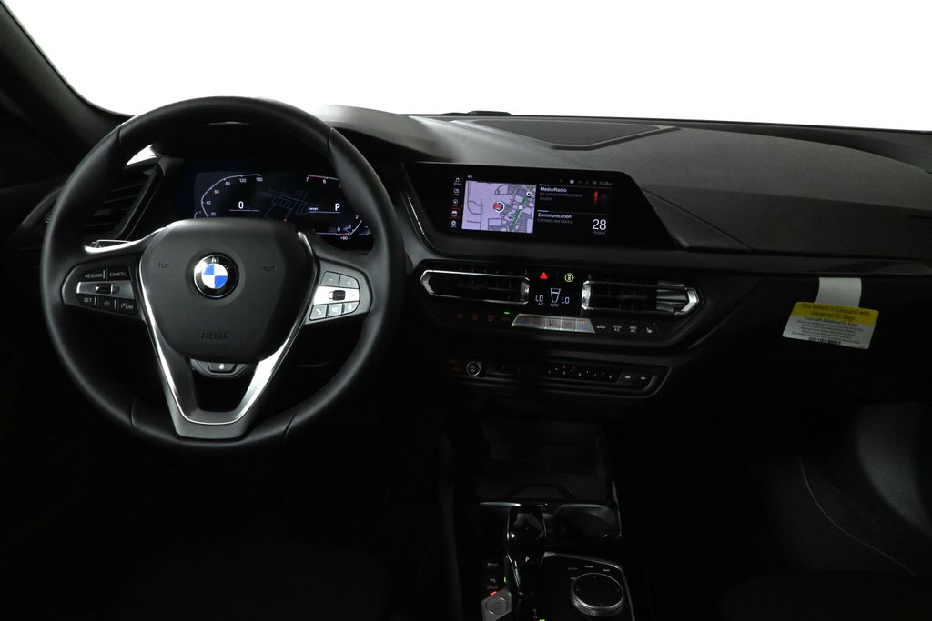 2024 BMW 2 Series 228i xDrive 16