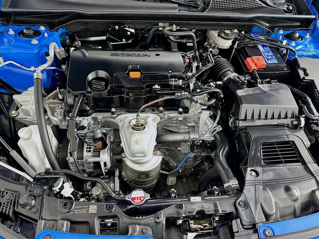 car-gallery-28