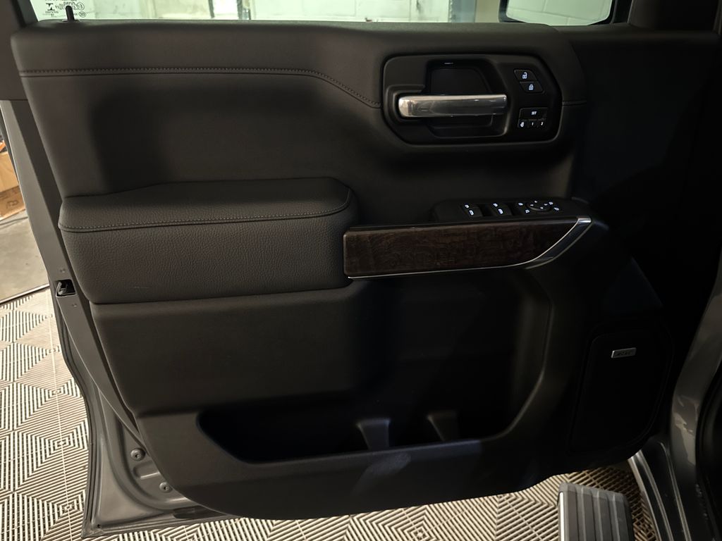 Certified Used 2019 Gray GMC Denali image 17