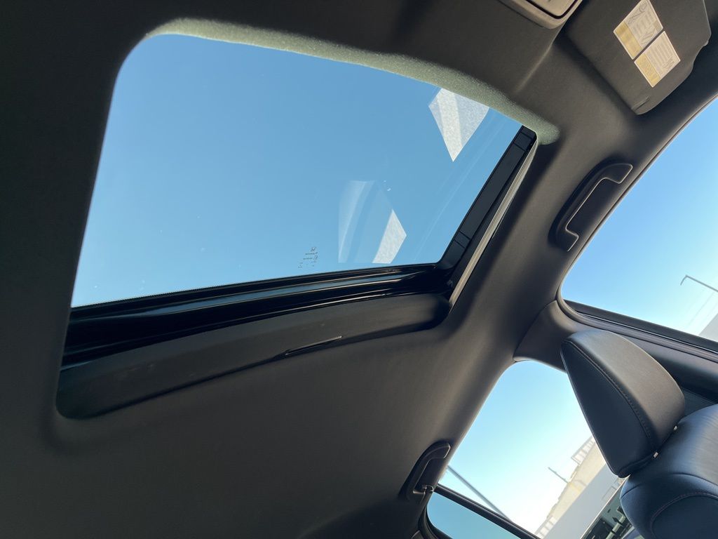 Thumbnail: 2025 Honda Ridgeline - 31