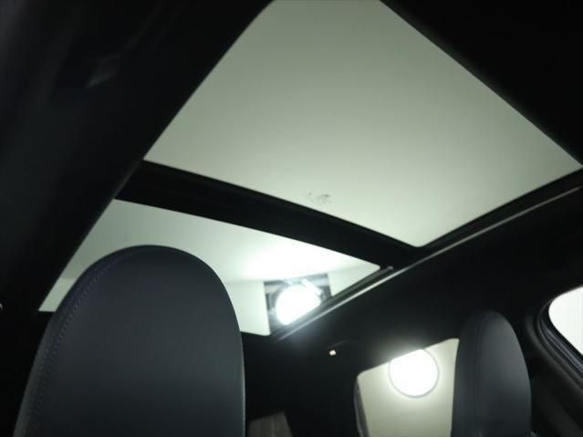 Thumbnail: 2026 MINI Cooper Countryman - 17