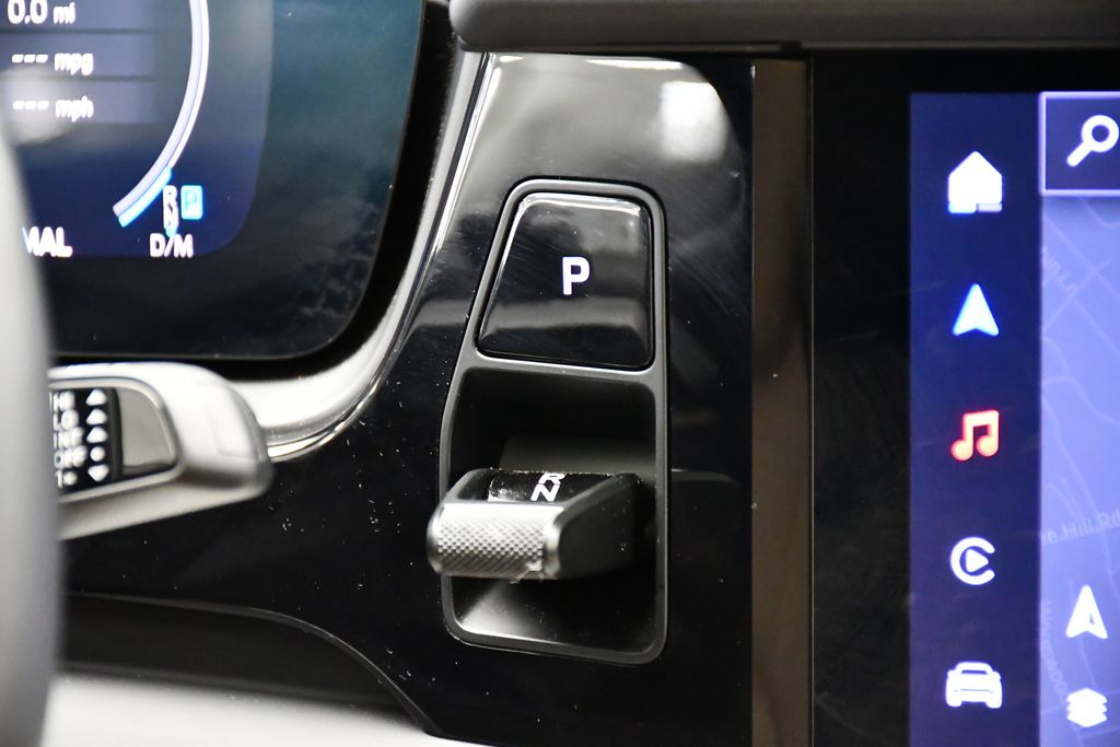 Thumbnail: 2024 Porsche  - 30