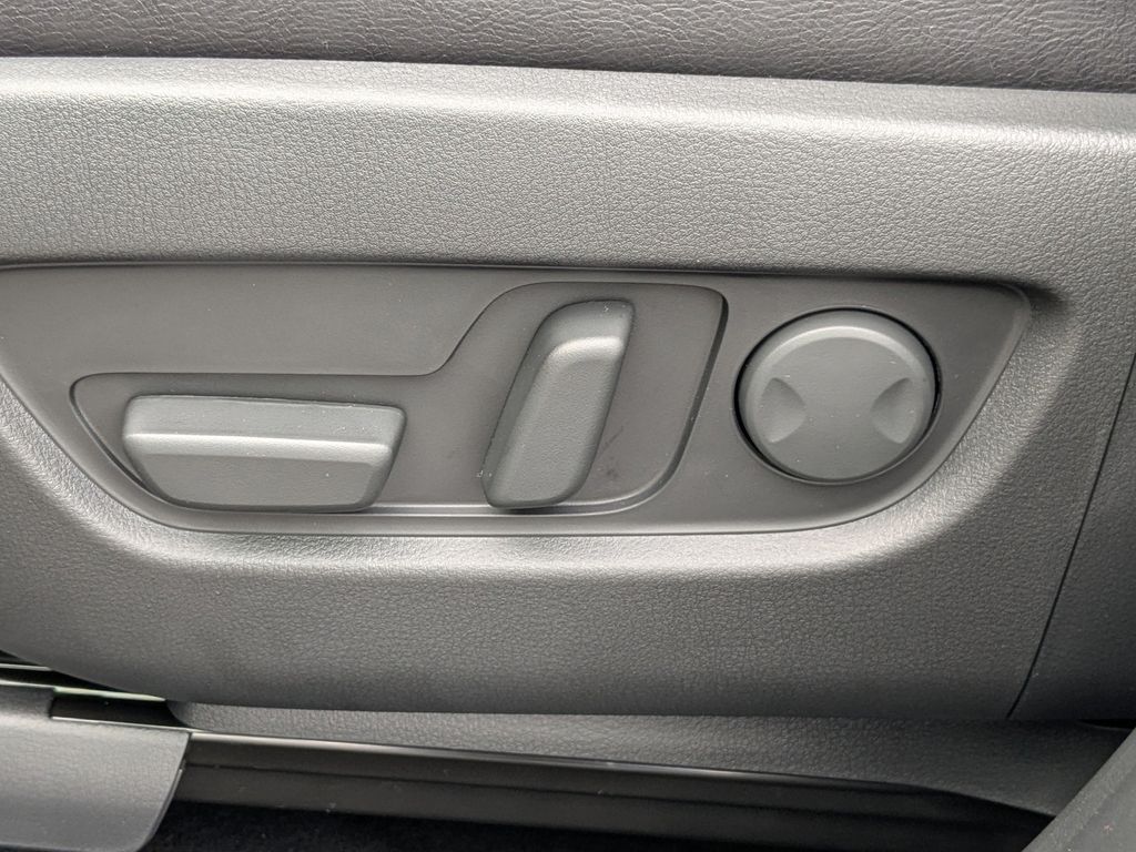 2026 Mazda CX-90 3.3 Turbo Preferred