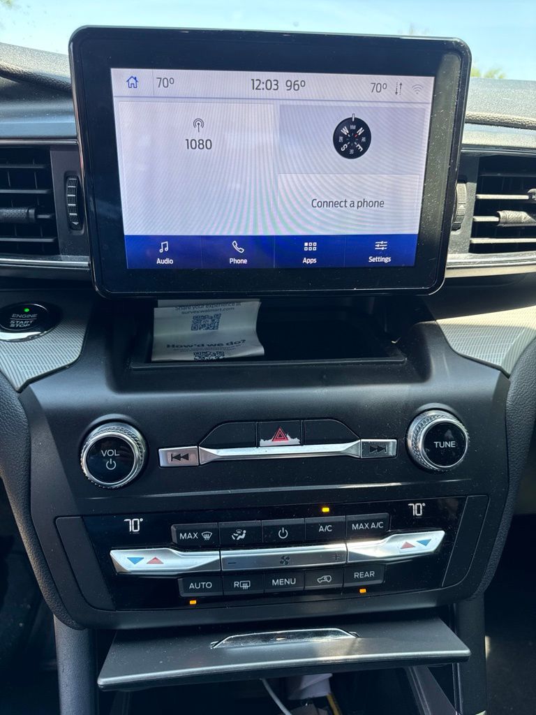 car-gallery-6