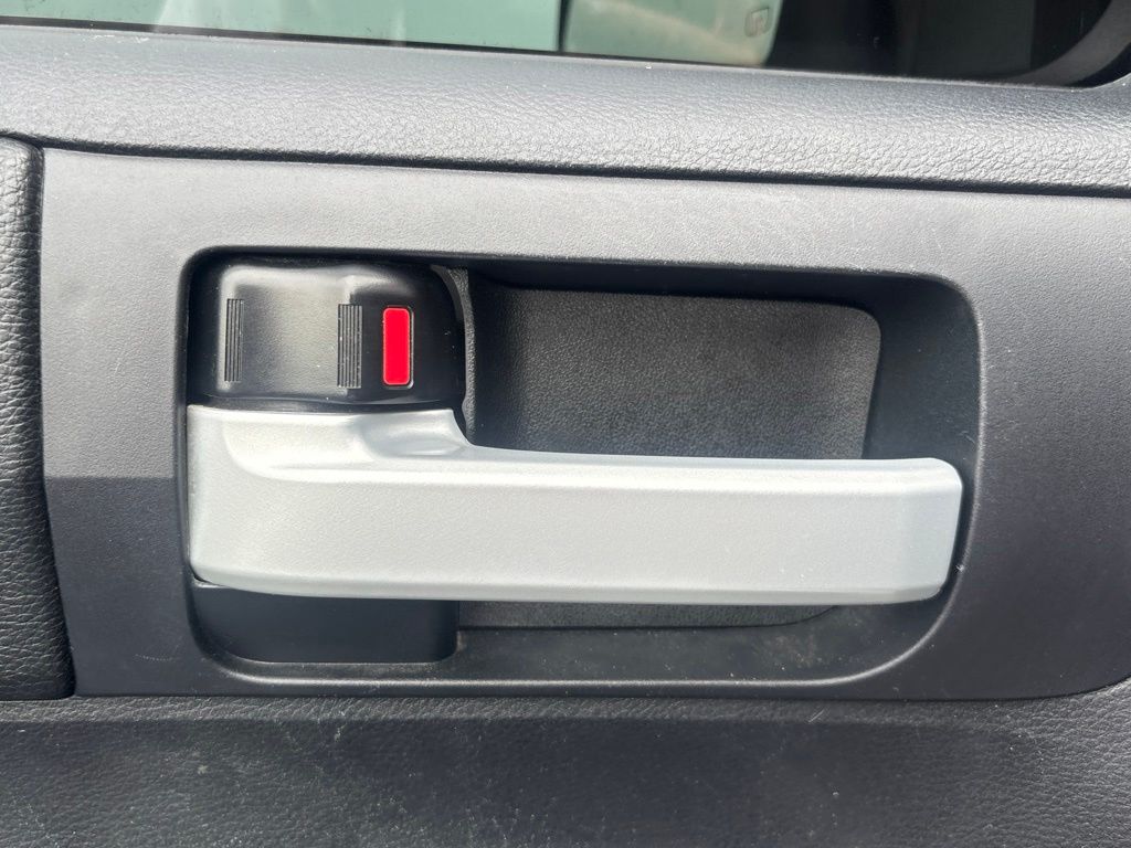 Used 2016 Toyota Tundra Truck