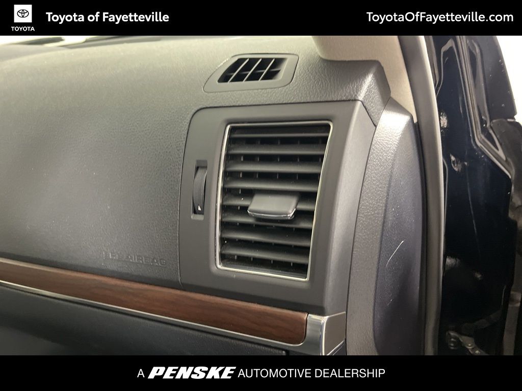 Thumbnail: 2019 Toyota Land Cruiser - 22