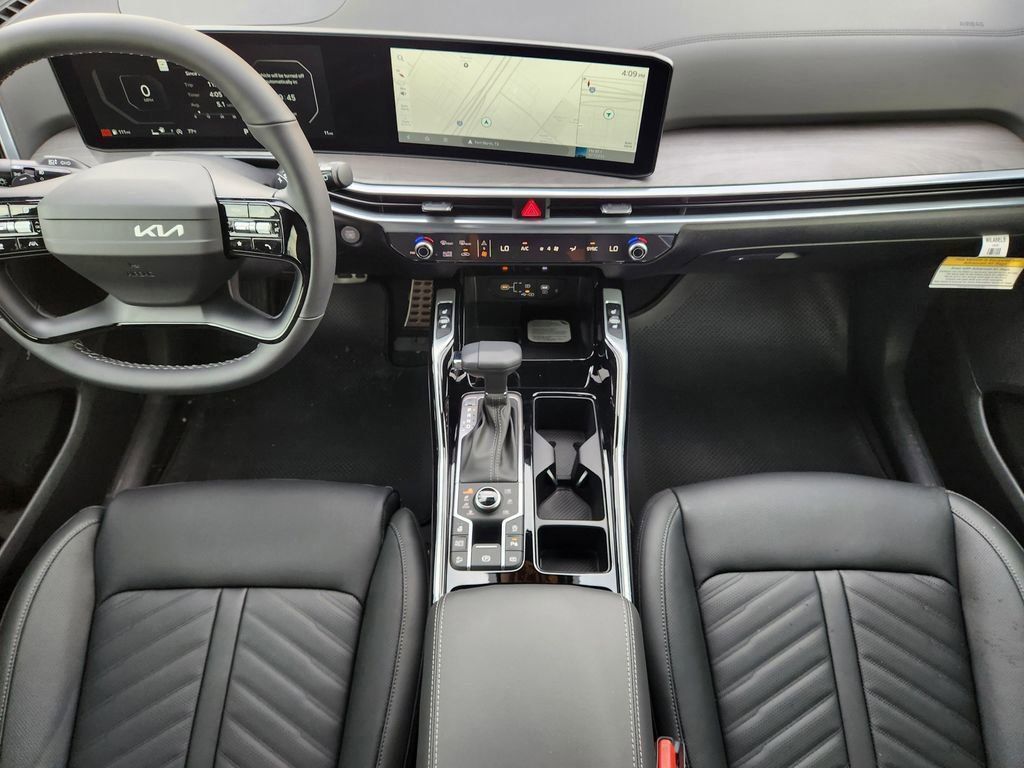 car-gallery-19