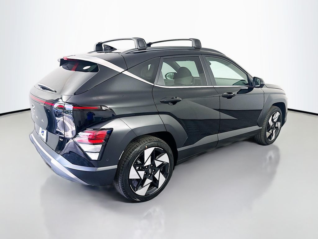 car-gallery-5