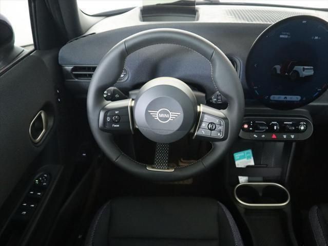 Thumbnail: 2026 MINI Cooper - 8