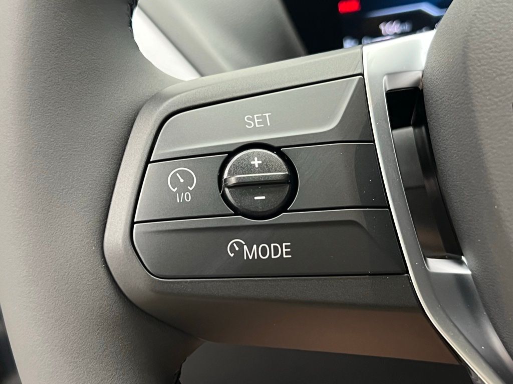 Thumbnail: 2026 BMW 2 Series - 18