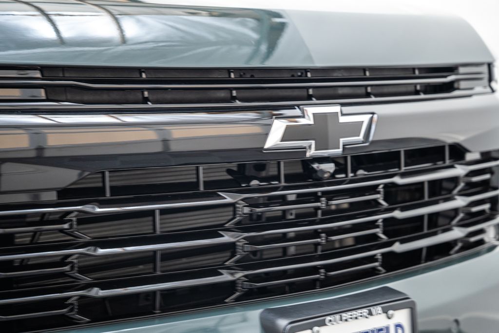 ChevroletTahoe11