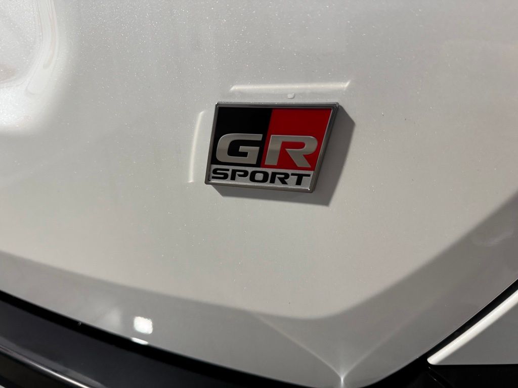 Thumbnail: 2026 Toyota RAV4 - 20