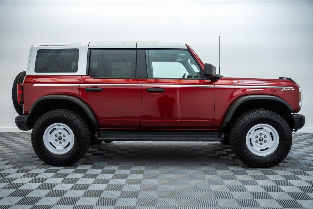 FordBronco4