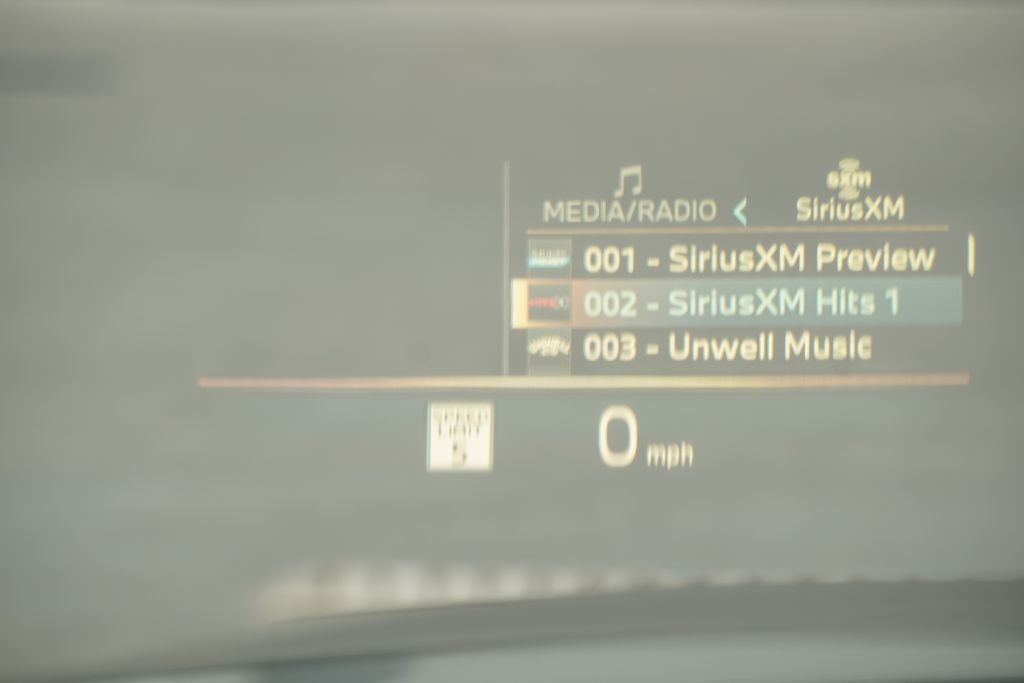 Thumbnail: 2026 BMW 2 Series - 8